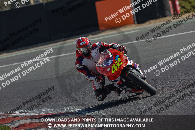 brands hatch photographs;brands no limits trackday;cadwell trackday photographs;enduro digital images;event digital images;eventdigitalimages;no limits trackdays;peter wileman photography;racing digital images;trackday digital images;trackday photos